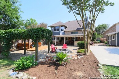 3343 Mineral Creek, San Antonio, TX 78259 - photo 3