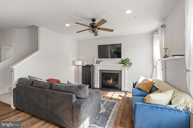 2004 Foster Way, Frederick, MD 21702 - photo 7