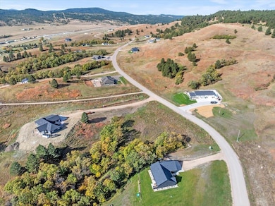 3630 Twisted Oak Rd, Sturgis, SD 57785 - photo 5