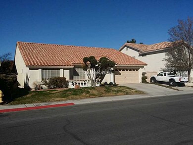 Property Photo.
