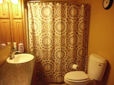 911 E 8th Ave, Mitchell, SD 57301 - photo 7