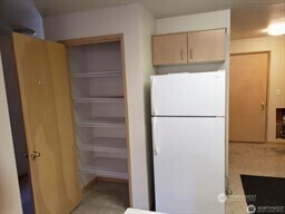 2210 48th Ave, Longview, WA 98632 - photo 7