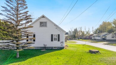 06-4 Arbania St, Auburn, ME, 04210-42