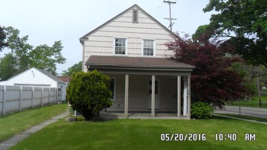 SAM_0967
