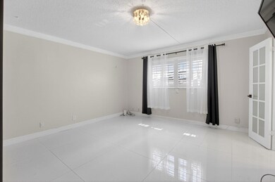 Hampton Gardens Condominium unit 107, Deerfield Beach, FL 33441 - photo 6