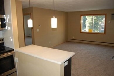 79 Lionel Ave unit F, Waltham, MA 02452 - photo 3