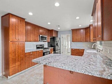 13017 Violet Ln, Clovis, CA 93619 - photo 7