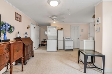 117 Central Ave, Salisbury, MA 01952 - photo 7