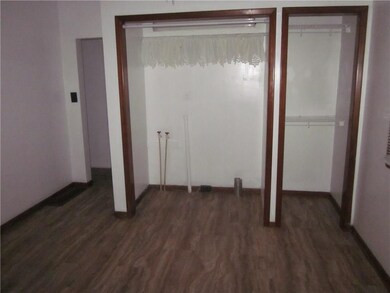 1780 W Deaver Rd, Columbus, IN 47201 - photo 6