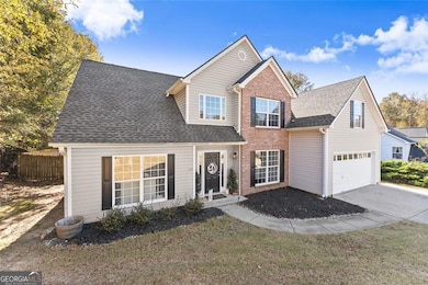 7005 Litany Ct, Flowery Branch, GA 30542 - photo 5