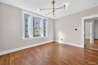 5033 Adkins Ave, Saint Louis, MO 63116 - photo 7