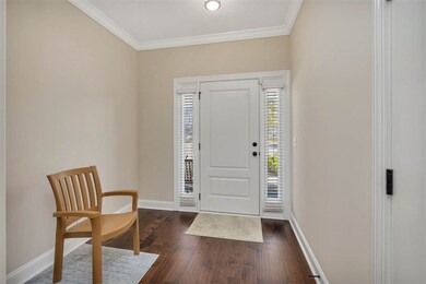 1406 Mariners Cir, Saint Simons Island, GA 31522 - photo 5