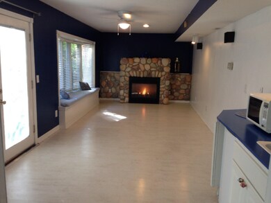 2466 Marfield Dr