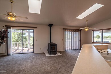 8406 Lake View Drive