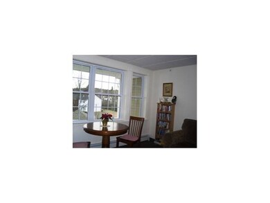 486 #217 Nashua St unit 217, Milford, NH 03055 - photo 7