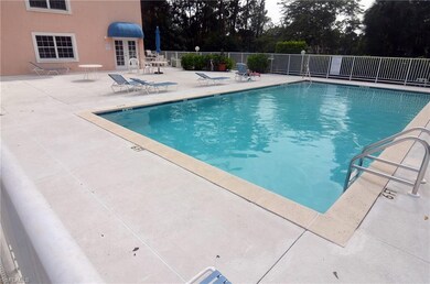 441 Quail Forest Blvd unit 406, Naples, FL 34105 - photo 2
