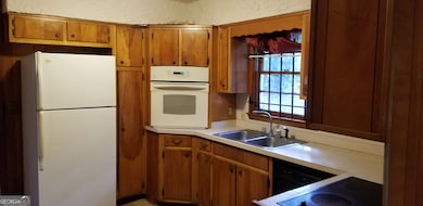 1967 Janet Ln, Decatur, GA 30035 - photo 4