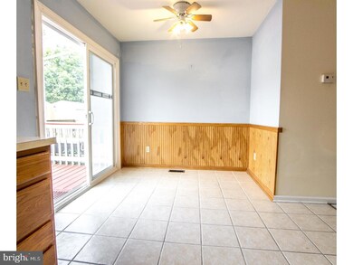 52 Shetland Way, New Castle, DE 19720 - photo 2