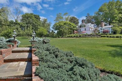 619 Rankin Rd unit Lot 4 - .366 acres, Brielle, NJ 08730 - photo 6