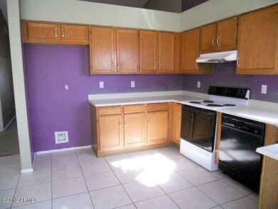 023-290734 - kitchen 2
