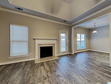 2035 Shamrock Ln, Moody, AL 35004 - photo 3