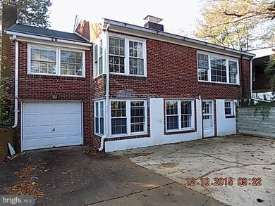 6415 S Kings Hwy, Alexandria, VA 22306 - photo 2