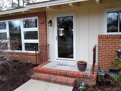 800 Westriver Dr, Henrico, VA 23229 - photo 2