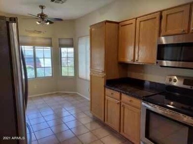 Resized_20210505_102246_64813807025066