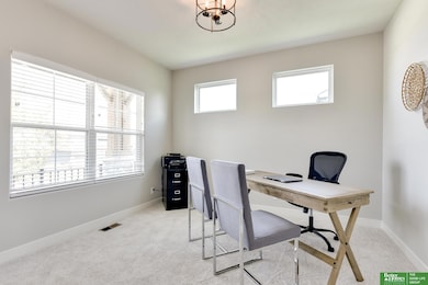 19920 Tyler St, Omaha, NE 68135 - photo 4