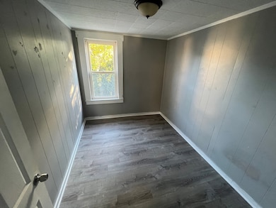 73 Orswell St unit 2E, Fall River, MA 02724 - photo 7