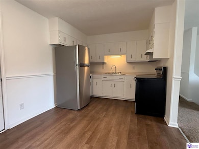 215 Davis St, Campbellsville, KY 42718 - photo 6