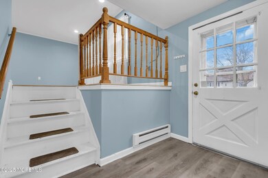 526 Kadlubeck Way, Little Egg Harbor Township, NJ 08087 - photo 3