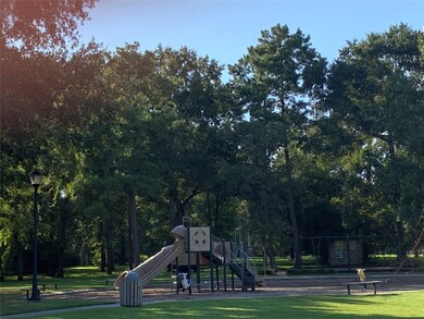 3442 W Benders Landing Ln, Spring, TX 77386 - photo 4