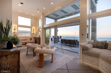 35767 Beach Rd, Dana Point, CA 92624 - photo 2