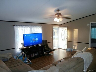 4781 SW Gardenia Ct, Dunnellon, FL 34431 - photo 3