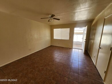 original - 2025-11-14T151847.230