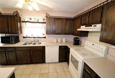 360 Providence Pike, North Smithfield, RI 02896 - photo 7
