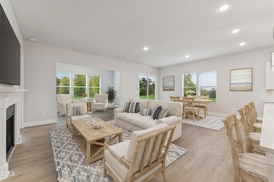 s_RAL_FAL_Salters_INT_FAM