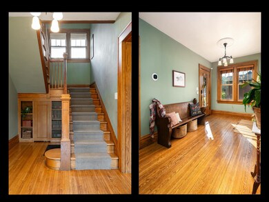 2961 Staunton Rd, Huntington, WV 25702 - photo 5