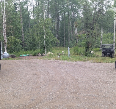 TBD 24 Lake Ave Ave S, Tower, MN 55790 - photo 2