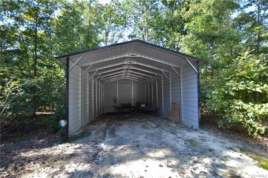 261 Midway Ln, Aylett, VA 23009 - photo 4