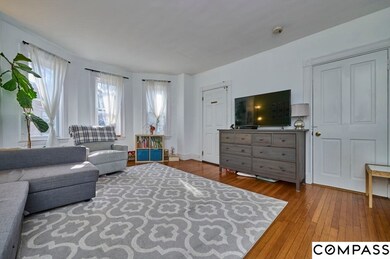 179 High St unit 2, Brookline, MA 02445 - photo 3