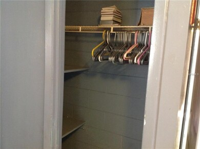 5648 Van Doren Ave, New Port Richey, FL 34652 - photo 7