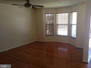 6148 Starburn Path, Columbia, MD 21045 - photo 7