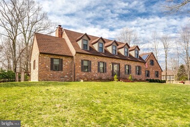 8685 Norman Dr, White Plains, MD 20695 - photo 3