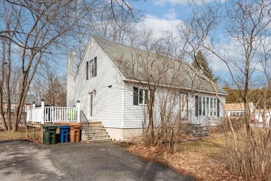 4 Washington Ave, Saco, ME 04072 - photo 2