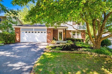 236 Canby Court-2.jpg-SMALL