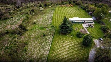 3541 Moffett aerial 5