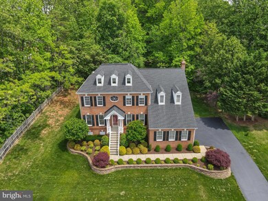 5325 Sandy Point Ln, Clifton, VA 20124 - photo 5