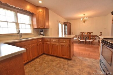 1175 Mcgill Rd, Smyrna, SC 29743 - photo 7